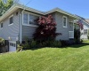 515 Ohio Avenue, Fairmont, West Virginia 26554, 2 Bedrooms Bedrooms, 5 Rooms Rooms,1 BathroomBathrooms,Single Family Detached,For Sale,Ohio,10160037