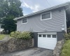 515 Ohio Avenue, Fairmont, West Virginia 26554, 2 Bedrooms Bedrooms, 5 Rooms Rooms,1 BathroomBathrooms,Single Family Detached,For Sale,Ohio,10160037
