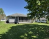 515 Ohio Avenue, Fairmont, West Virginia 26554, 2 Bedrooms Bedrooms, 5 Rooms Rooms,1 BathroomBathrooms,Single Family Detached,For Sale,Ohio,10160037