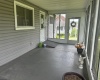 515 Ohio Avenue, Fairmont, West Virginia 26554, 2 Bedrooms Bedrooms, 5 Rooms Rooms,1 BathroomBathrooms,Single Family Detached,For Sale,Ohio,10160037