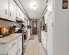 16 Gladesville Road, Morgantown, West Virginia 26508, 3 Bedrooms Bedrooms, 7 Rooms Rooms,2 BathroomsBathrooms,Single Family Detached,For Sale,Gladesville,10158679