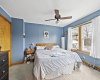 16 Gladesville Road, Morgantown, West Virginia 26508, 3 Bedrooms Bedrooms, 7 Rooms Rooms,2 BathroomsBathrooms,Single Family Detached,For Sale,Gladesville,10158679