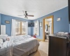 16 Gladesville Road, Morgantown, West Virginia 26508, 3 Bedrooms Bedrooms, 7 Rooms Rooms,2 BathroomsBathrooms,Single Family Detached,For Sale,Gladesville,10158679