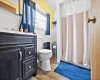 16 Gladesville Road, Morgantown, West Virginia 26508, 3 Bedrooms Bedrooms, 7 Rooms Rooms,2 BathroomsBathrooms,Single Family Detached,For Sale,Gladesville,10158679