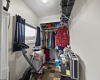 16 Gladesville Road, Morgantown, West Virginia 26508, 3 Bedrooms Bedrooms, 7 Rooms Rooms,2 BathroomsBathrooms,Single Family Detached,For Sale,Gladesville,10158679