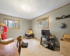 16 Gladesville Road, Morgantown, West Virginia 26508, 3 Bedrooms Bedrooms, 7 Rooms Rooms,2 BathroomsBathrooms,Single Family Detached,For Sale,Gladesville,10158679