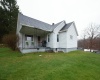 16 Gladesville Road, Morgantown, West Virginia 26508, 3 Bedrooms Bedrooms, 7 Rooms Rooms,2 BathroomsBathrooms,Single Family Detached,For Sale,Gladesville,10158679