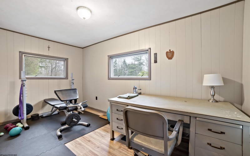 16 Gladesville Road, Morgantown, West Virginia 26508, 3 Bedrooms Bedrooms, 7 Rooms Rooms,2 BathroomsBathrooms,Single Family Detached,For Sale,Gladesville,10158679