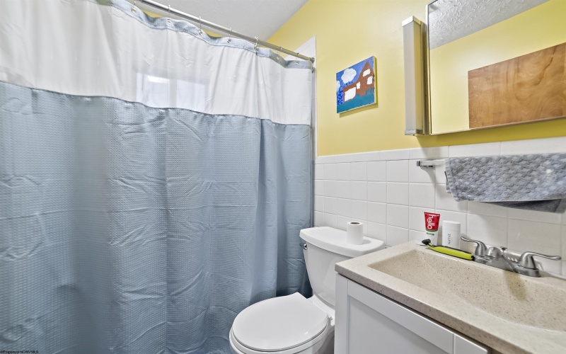 16 Gladesville Road, Morgantown, West Virginia 26508, 3 Bedrooms Bedrooms, 7 Rooms Rooms,2 BathroomsBathrooms,Single Family Detached,For Sale,Gladesville,10158679