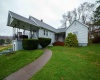 16 Gladesville Road, Morgantown, West Virginia 26508, 3 Bedrooms Bedrooms, 7 Rooms Rooms,2 BathroomsBathrooms,Single Family Detached,For Sale,Gladesville,10158679