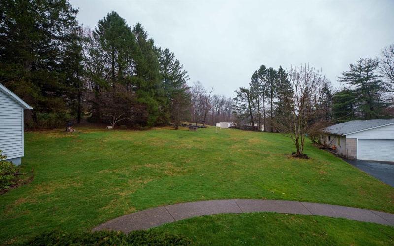16 Gladesville Road, Morgantown, West Virginia 26508, 3 Bedrooms Bedrooms, 7 Rooms Rooms,2 BathroomsBathrooms,Single Family Detached,For Sale,Gladesville,10158679