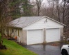 16 Gladesville Road, Morgantown, West Virginia 26508, 3 Bedrooms Bedrooms, 7 Rooms Rooms,2 BathroomsBathrooms,Single Family Detached,For Sale,Gladesville,10158679
