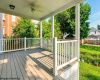 159 Main Street, Clarksburg, West Virginia 26301, 5 Bedrooms Bedrooms, 9 Rooms Rooms,3 BathroomsBathrooms,Single Family Detached,For Sale,Main,10160039