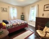 683 Locust Avenue, Weston, West Virginia 26452, 2 Bedrooms Bedrooms, 4 Rooms Rooms,1 BathroomBathrooms,Single Family Detached,For Sale,Locust,10160044