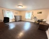 683 Locust Avenue, Weston, West Virginia 26452, 2 Bedrooms Bedrooms, 4 Rooms Rooms,1 BathroomBathrooms,Single Family Detached,For Sale,Locust,10160044