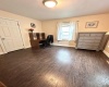 683 Locust Avenue, Weston, West Virginia 26452, 2 Bedrooms Bedrooms, 4 Rooms Rooms,1 BathroomBathrooms,Single Family Detached,For Sale,Locust,10160044