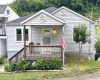 683 Locust Avenue, Weston, West Virginia 26452, 2 Bedrooms Bedrooms, 4 Rooms Rooms,1 BathroomBathrooms,Single Family Detached,For Sale,Locust,10160044