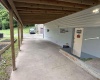 683 Locust Avenue, Weston, West Virginia 26452, 2 Bedrooms Bedrooms, 4 Rooms Rooms,1 BathroomBathrooms,Single Family Detached,For Sale,Locust,10160044