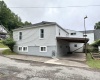 683 Locust Avenue, Weston, West Virginia 26452, 2 Bedrooms Bedrooms, 4 Rooms Rooms,1 BathroomBathrooms,Single Family Detached,For Sale,Locust,10160044