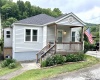 683 Locust Avenue, Weston, West Virginia 26452, 2 Bedrooms Bedrooms, 4 Rooms Rooms,1 BathroomBathrooms,Single Family Detached,For Sale,Locust,10160044