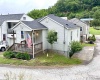 683 Locust Avenue, Weston, West Virginia 26452, 2 Bedrooms Bedrooms, 4 Rooms Rooms,1 BathroomBathrooms,Single Family Detached,For Sale,Locust,10160044