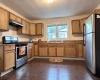 683 Locust Avenue, Weston, West Virginia 26452, 2 Bedrooms Bedrooms, 4 Rooms Rooms,1 BathroomBathrooms,Single Family Detached,For Sale,Locust,10160044