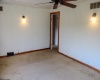 2338 Centenary Road, Bruceton Mills, West Virginia 26525, 2 Bedrooms Bedrooms, 10 Rooms Rooms,1 BathroomBathrooms,Single Family Detached,For Sale,Centenary,10160040