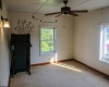 2338 Centenary Road, Bruceton Mills, West Virginia 26525, 2 Bedrooms Bedrooms, 10 Rooms Rooms,1 BathroomBathrooms,Single Family Detached,For Sale,Centenary,10160040