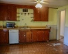 2338 Centenary Road, Bruceton Mills, West Virginia 26525, 2 Bedrooms Bedrooms, 10 Rooms Rooms,1 BathroomBathrooms,Single Family Detached,For Sale,Centenary,10160040