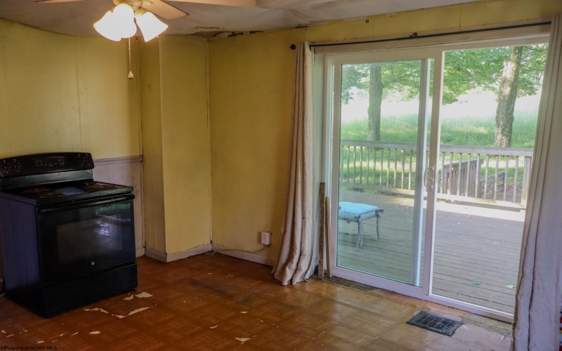 2338 Centenary Road, Bruceton Mills, West Virginia 26525, 2 Bedrooms Bedrooms, 10 Rooms Rooms,1 BathroomBathrooms,Single Family Detached,For Sale,Centenary,10160040
