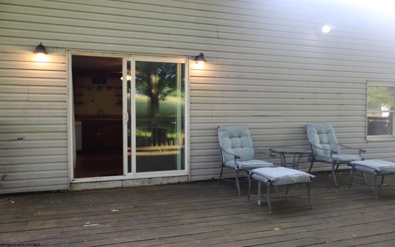 2338 Centenary Road, Bruceton Mills, West Virginia 26525, 2 Bedrooms Bedrooms, 10 Rooms Rooms,1 BathroomBathrooms,Single Family Detached,For Sale,Centenary,10160040