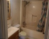 2338 Centenary Road, Bruceton Mills, West Virginia 26525, 2 Bedrooms Bedrooms, 10 Rooms Rooms,1 BathroomBathrooms,Single Family Detached,For Sale,Centenary,10160040