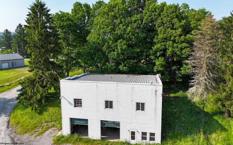 2338 Centenary Road, Bruceton Mills, West Virginia 26525, 2 Bedrooms Bedrooms, 10 Rooms Rooms,1 BathroomBathrooms,Single Family Detached,For Sale,Centenary,10160040