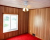 2338 Centenary Road, Bruceton Mills, West Virginia 26525, 2 Bedrooms Bedrooms, 10 Rooms Rooms,1 BathroomBathrooms,Single Family Detached,For Sale,Centenary,10160040