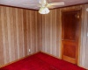 2338 Centenary Road, Bruceton Mills, West Virginia 26525, 2 Bedrooms Bedrooms, 10 Rooms Rooms,1 BathroomBathrooms,Single Family Detached,For Sale,Centenary,10160040