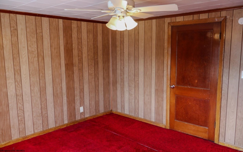 2338 Centenary Road, Bruceton Mills, West Virginia 26525, 2 Bedrooms Bedrooms, 10 Rooms Rooms,1 BathroomBathrooms,Single Family Detached,For Sale,Centenary,10160040