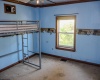 2338 Centenary Road, Bruceton Mills, West Virginia 26525, 2 Bedrooms Bedrooms, 10 Rooms Rooms,1 BathroomBathrooms,Single Family Detached,For Sale,Centenary,10160040
