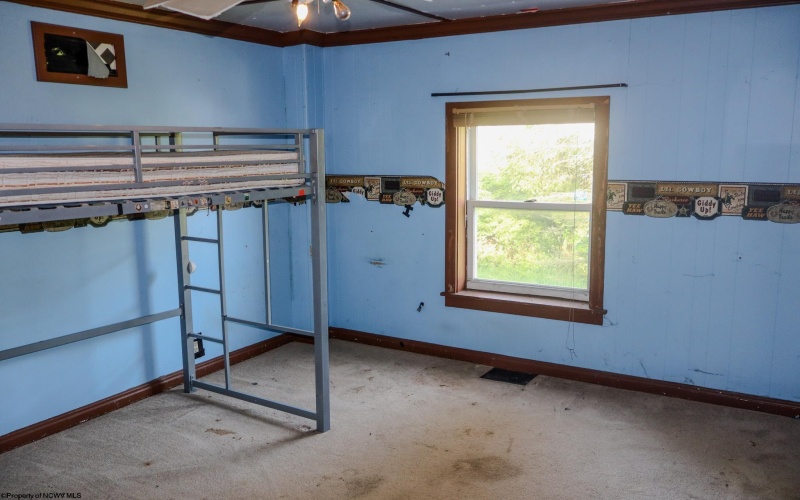 2338 Centenary Road, Bruceton Mills, West Virginia 26525, 2 Bedrooms Bedrooms, 10 Rooms Rooms,1 BathroomBathrooms,Single Family Detached,For Sale,Centenary,10160040