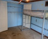 2338 Centenary Road, Bruceton Mills, West Virginia 26525, 2 Bedrooms Bedrooms, 10 Rooms Rooms,1 BathroomBathrooms,Single Family Detached,For Sale,Centenary,10160040