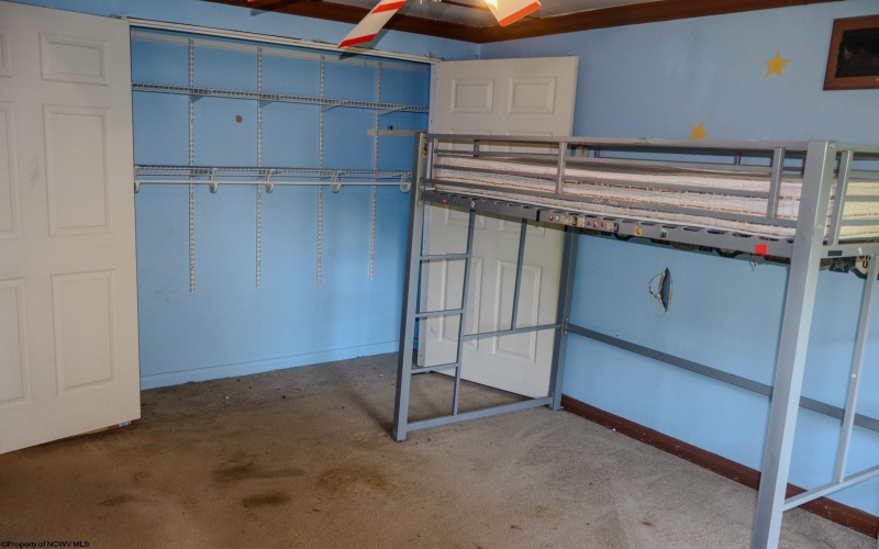 2338 Centenary Road, Bruceton Mills, West Virginia 26525, 2 Bedrooms Bedrooms, 10 Rooms Rooms,1 BathroomBathrooms,Single Family Detached,For Sale,Centenary,10160040