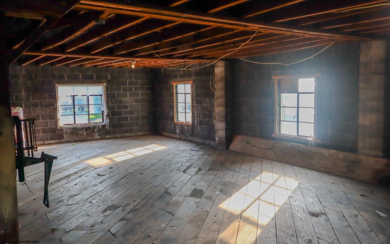 2338 Centenary Road, Bruceton Mills, West Virginia 26525, 2 Bedrooms Bedrooms, 10 Rooms Rooms,1 BathroomBathrooms,Single Family Detached,For Sale,Centenary,10160040