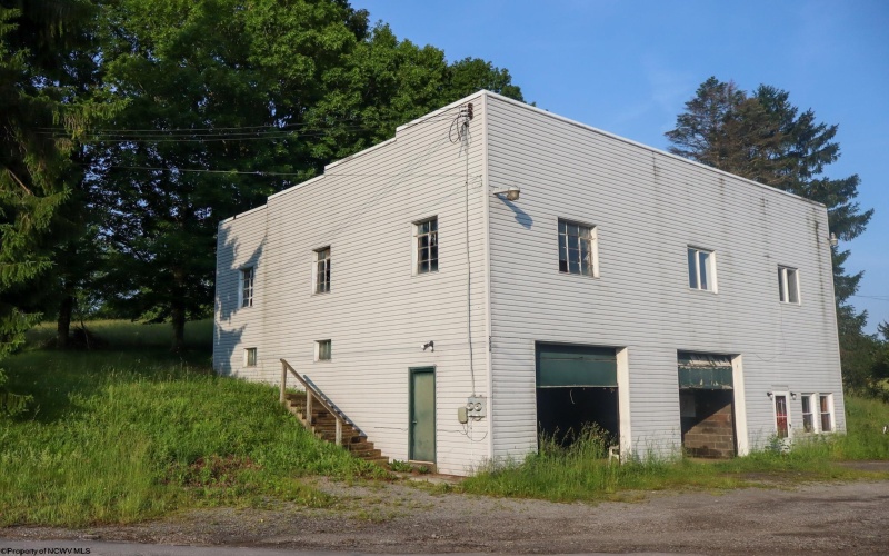 2338 Centenary Road, Bruceton Mills, West Virginia 26525, 2 Bedrooms Bedrooms, 10 Rooms Rooms,1 BathroomBathrooms,Single Family Detached,For Sale,Centenary,10160040