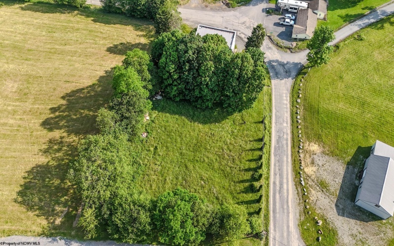 2338 Centenary Road, Bruceton Mills, West Virginia 26525, 2 Bedrooms Bedrooms, 10 Rooms Rooms,1 BathroomBathrooms,Single Family Detached,For Sale,Centenary,10160040