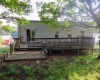 2338 Centenary Road, Bruceton Mills, West Virginia 26525, 2 Bedrooms Bedrooms, 10 Rooms Rooms,1 BathroomBathrooms,Single Family Detached,For Sale,Centenary,10160040