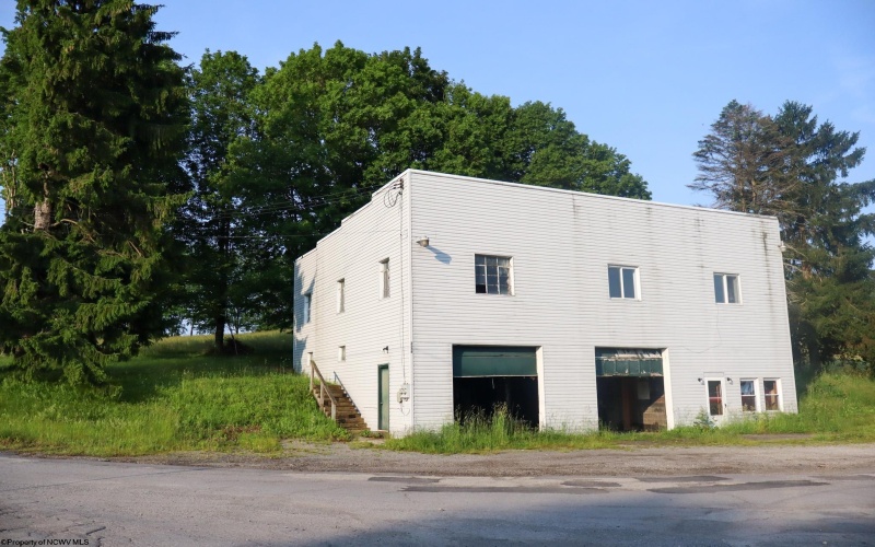 2338 Centenary Road, Bruceton Mills, West Virginia 26525, 2 Bedrooms Bedrooms, 10 Rooms Rooms,1 BathroomBathrooms,Single Family Detached,For Sale,Centenary,10160040