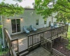2338 Centenary Road, Bruceton Mills, West Virginia 26525, 2 Bedrooms Bedrooms, 10 Rooms Rooms,1 BathroomBathrooms,Single Family Detached,For Sale,Centenary,10160040