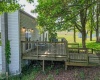 2338 Centenary Road, Bruceton Mills, West Virginia 26525, 2 Bedrooms Bedrooms, 10 Rooms Rooms,1 BathroomBathrooms,Single Family Detached,For Sale,Centenary,10160040