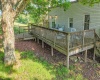 2338 Centenary Road, Bruceton Mills, West Virginia 26525, 2 Bedrooms Bedrooms, 10 Rooms Rooms,1 BathroomBathrooms,Single Family Detached,For Sale,Centenary,10160040