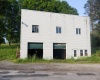 2338 Centenary Road, Bruceton Mills, West Virginia 26525, 2 Bedrooms Bedrooms, 10 Rooms Rooms,1 BathroomBathrooms,Single Family Detached,For Sale,Centenary,10160040