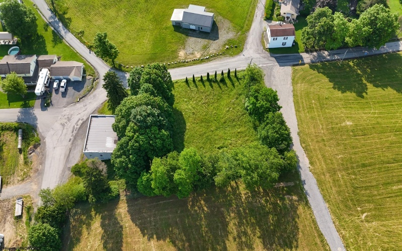 2338 Centenary Road, Bruceton Mills, West Virginia 26525, 2 Bedrooms Bedrooms, 10 Rooms Rooms,1 BathroomBathrooms,Single Family Detached,For Sale,Centenary,10160040